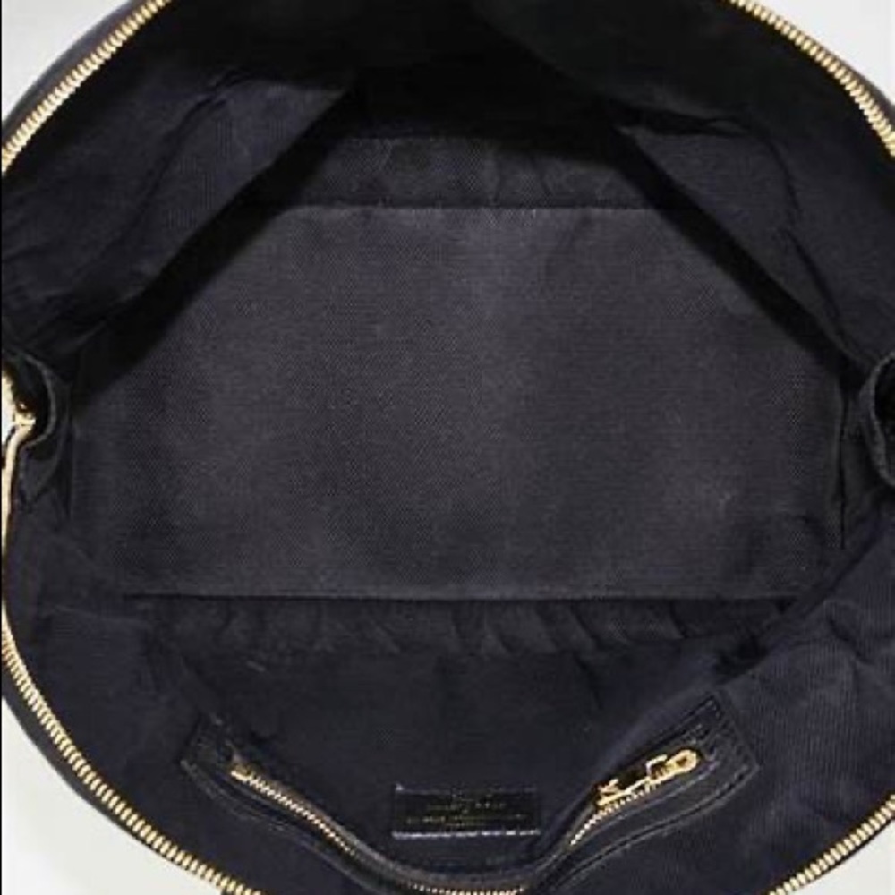 Rare Piece Double Jeu Néo-Alma bag from Louis Vuitton TWO BAGS - Picture 7 of 14